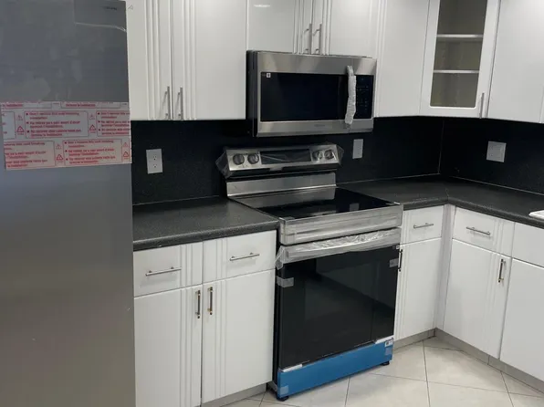 3301 Aruba Way #K2, Coconut Creek, FL 33066