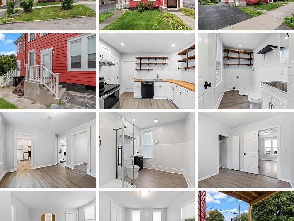 2nd image of 505 N McBride St APT 1