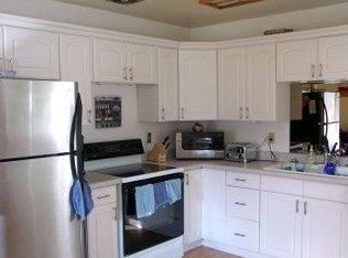 3232 Gavota Ave, San Jose, CA 95124