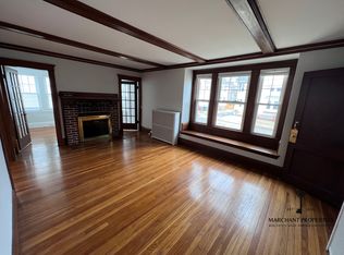 92 Poplar St, Watertown, MA 02472