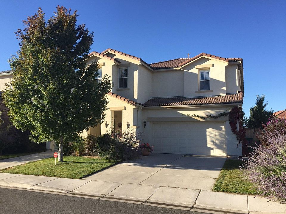 1st image of 2457 Hibernica Ln