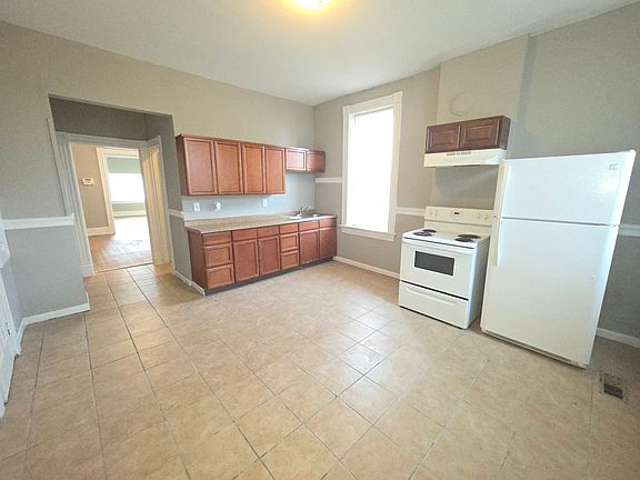 5th image of 3511-3515 Osage St