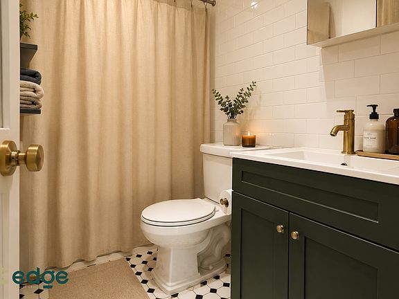 5th image of 473 Park Pl #4D