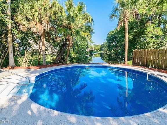2nd image of 2156 Indian Springs Dr