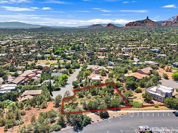 5th image of 50 San Luis Circle #18 & 19