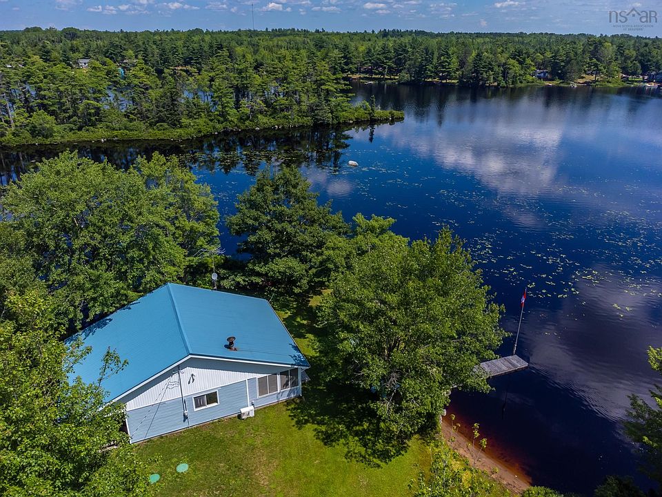 109 Eves Rd, Annapolis, NS B0S 1P0 MLS 202315430 Zillow