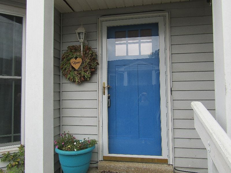 1st image of 3020 Casa Dr