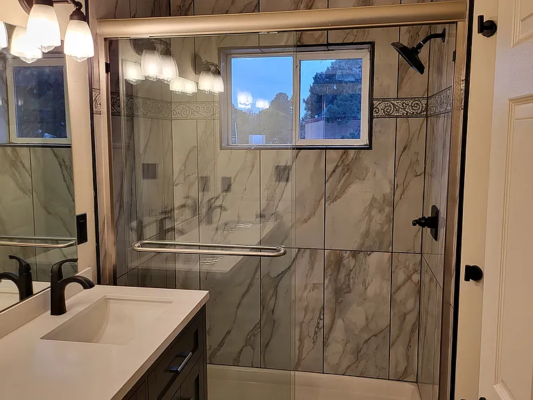 7508 Osuna Rd NE #A — Photo 19