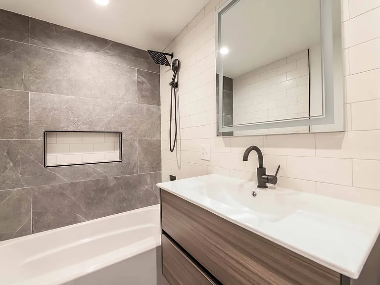 612 N Bruce St — Photo 24