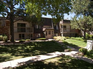 1585 S Holly St APT 111, Denver, CO 80222