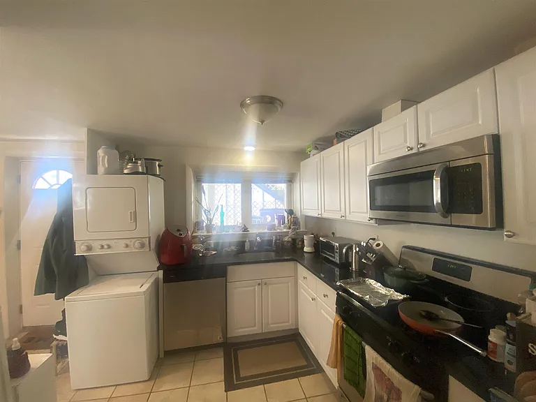 42 Lincoln St #2 — Photo 13