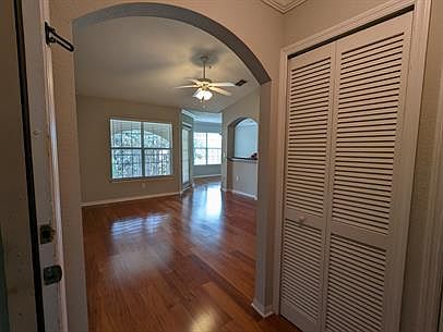 3rd image of 10961 Burnt Mill Rd #1-1-1433