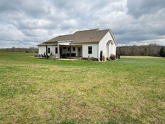 2nd image of 2341 Youngs Ferry Rd