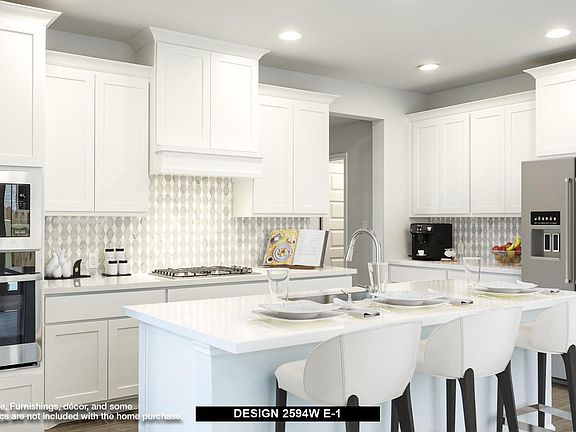 2nd image of 120 Shadduck Way