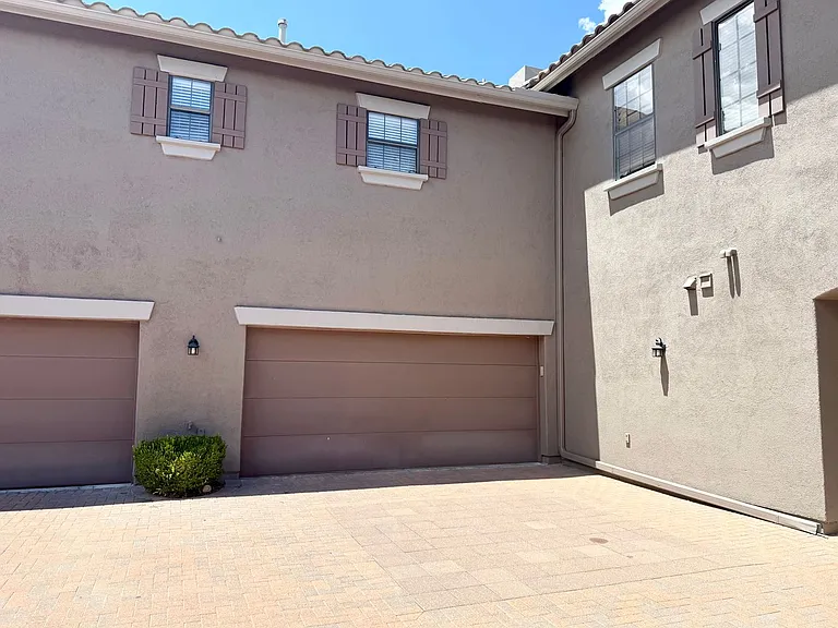 1716 Alpine Meadows Ln #1103 — Photo 22