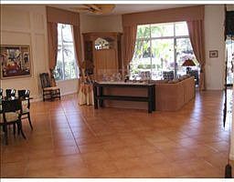 2nd image of 16136 Villa Vizcaya Pl
