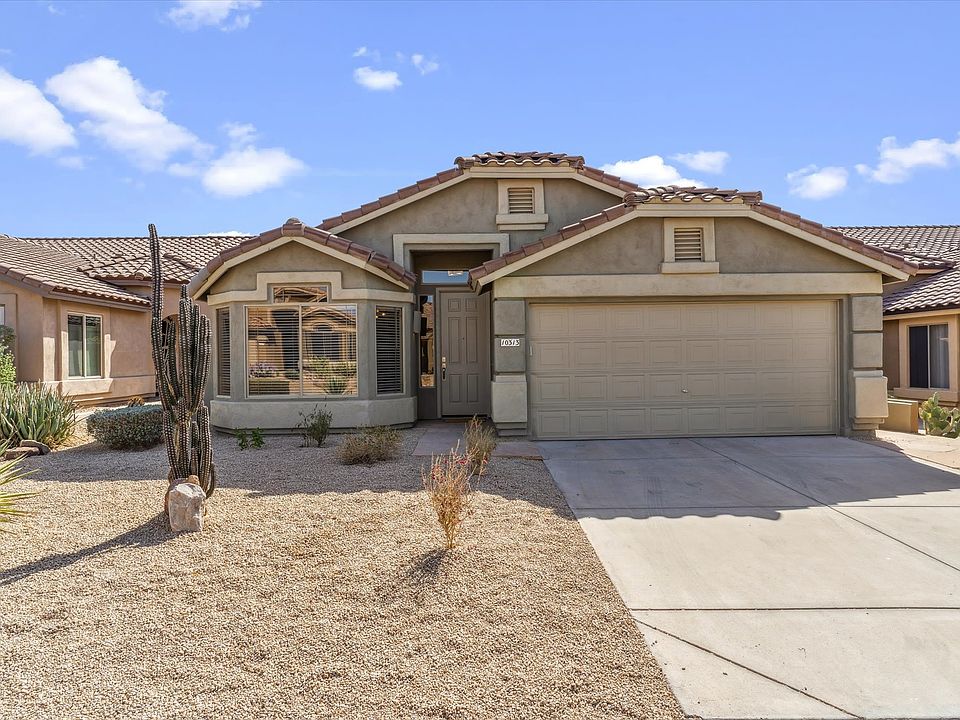 1st image of 10313 E Karen Dr