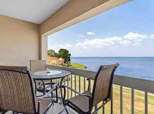 20 Players Clb #20, Miramar Beach, FL 32550