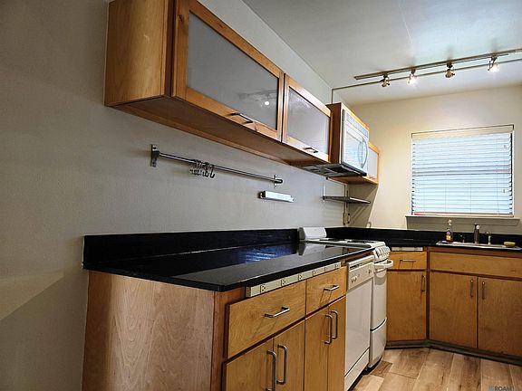 4th image of 1855 Brightside Dr APT G4