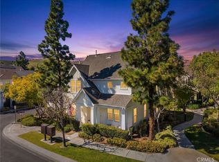 1 Tarleton Ln, Mission Viejo, CA 92694