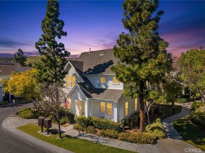 1 Tarleton Ln, Mission Viejo, CA, 92694