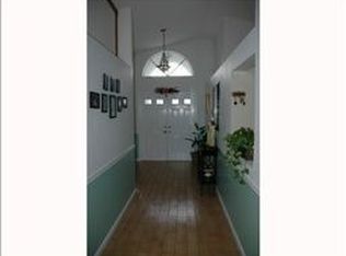 8537 Windy Cir, Boynton Beach, FL 33472