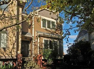 99 Cornhill Pl, Rochester, NY 14608