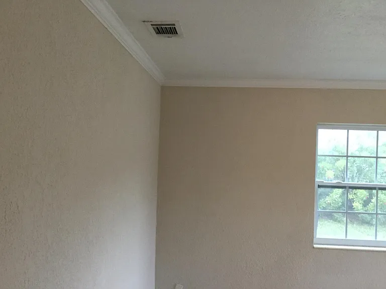 10918 Starkey Rd #1 — Photo 13