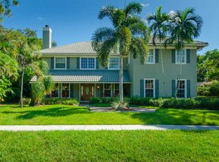 4730 Glenn Pine Ln, Boynton Beach, FL 33436