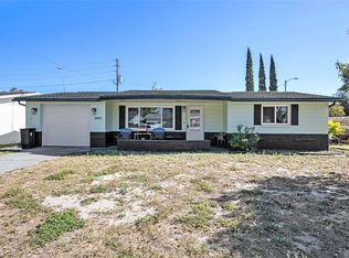 5014 Lofton Dr, New Port Richey, FL 34652