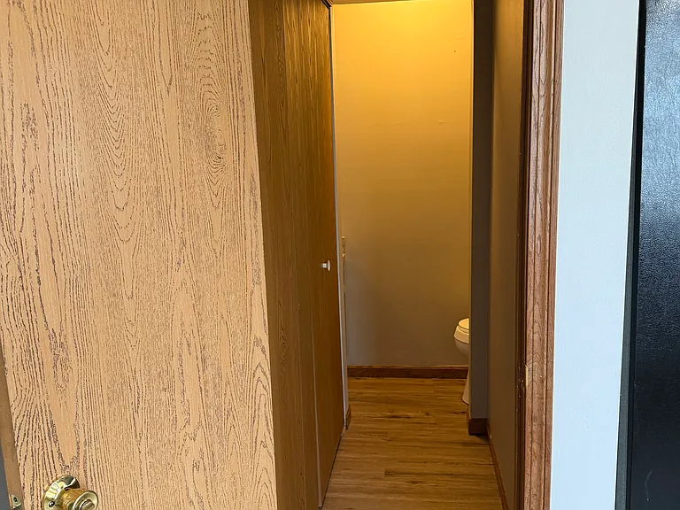 139 Northpark Dr — Photo 10