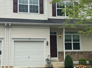 974 King Way, Breinigsville, PA 18031