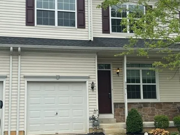 974 King Way, Breinigsville, PA 18031