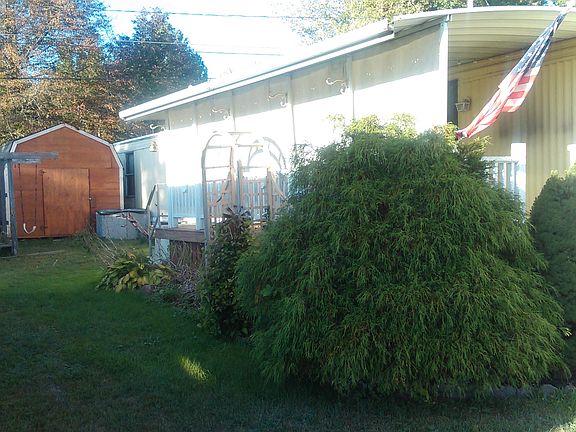 4th image of 5108 State Route 59 Lot E37