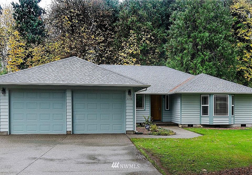 1st image of 3148 Donnelly Dr SE