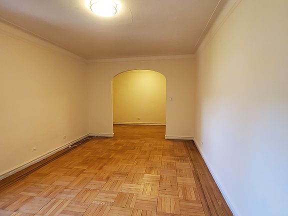 2nd image of 41-20 46th St APT 5E