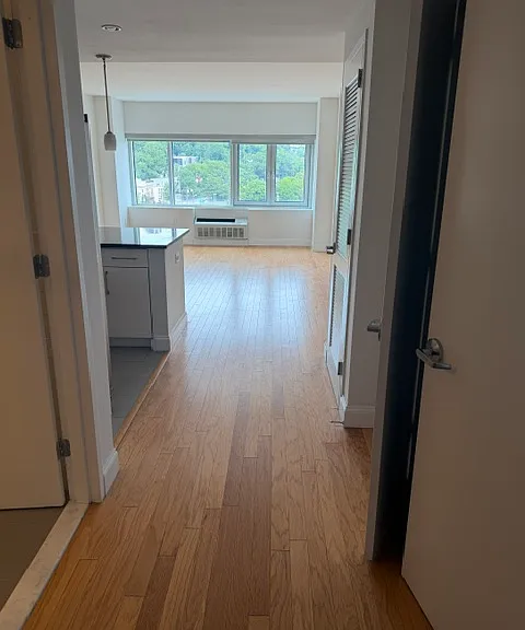 1703 Park Ave #603 — Photo 1
