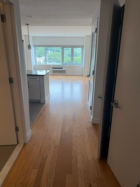 1st image of 1703 Park Ave #603