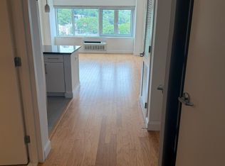 1703 Park Ave #603, Weehawken, NJ 07086