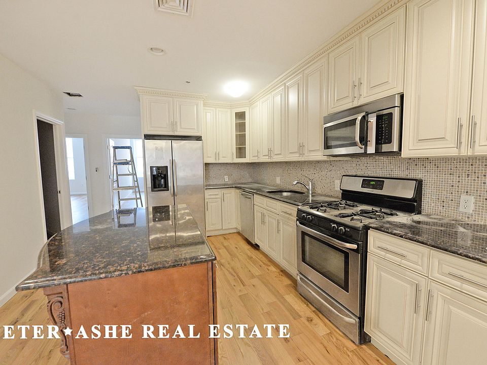 2nd image of 645 Broadway Fl 4