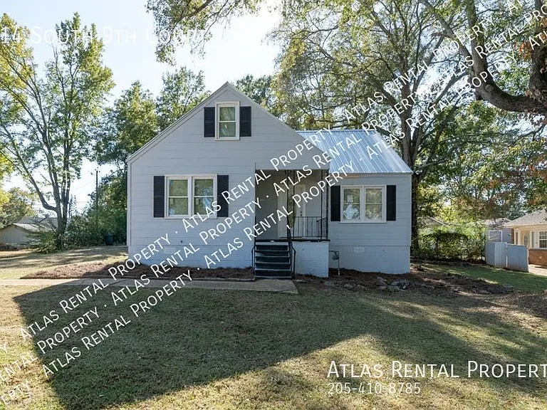314 9th Ct S — Photo 1