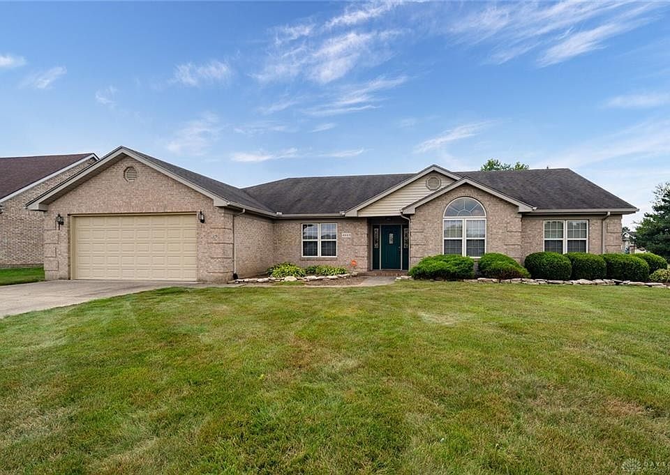 1st image of 4663 Steeplechase Dr