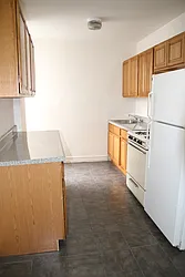 Rented by Sorelle Realty Group, LLC