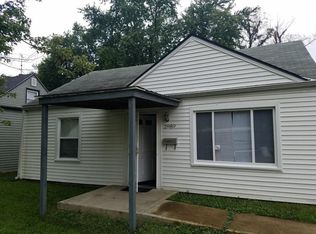 2989 Woodland Ave, Columbus, OH 43224