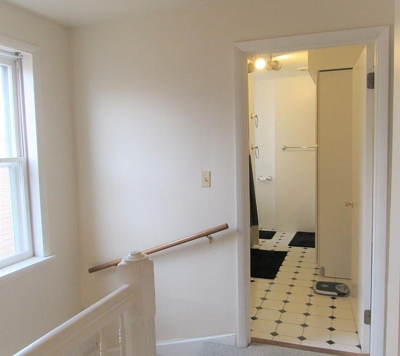 1st image of 3815 S Parnell Ave #2F