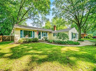 8061 Plains Rd, Mentor, OH 44060