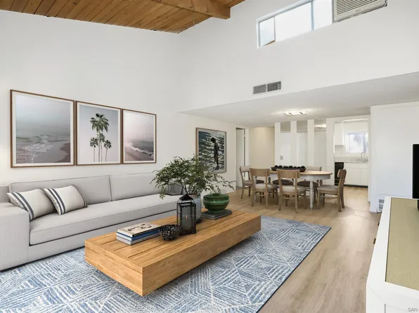 10331 Lindley Ave Unit 266, Porter Ranch, CA 91326