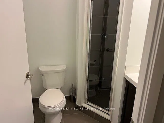 2 bed, $2,700 — Photo 3