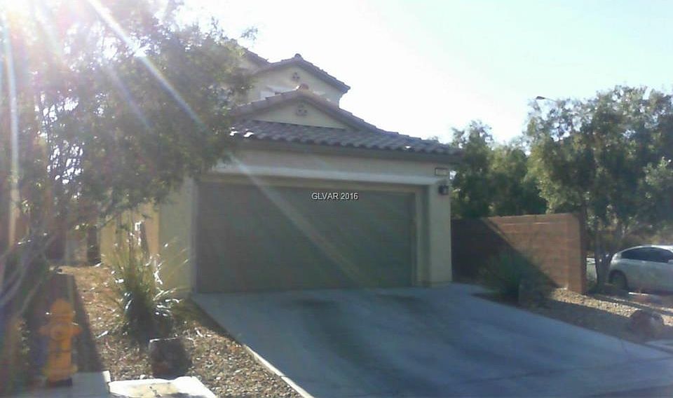 1st image of 9751 Pan Falls St #0