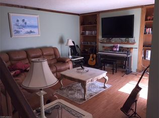 12369 Woodrose Ct APT 2, Fort Myers, FL 33907